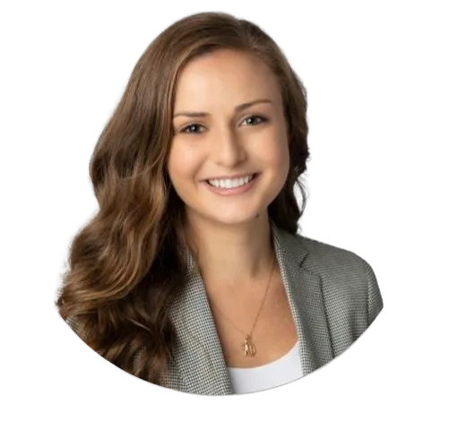 Product Manager