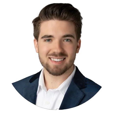 CX Manager