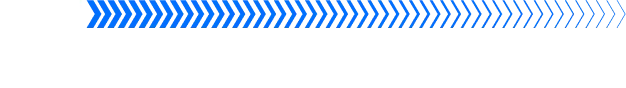 Further Review logo