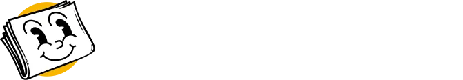 Zuul wordmark